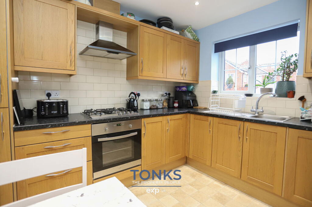 Additional image 17 of Beechcroft Estate, Halesowen, B63 2BP
