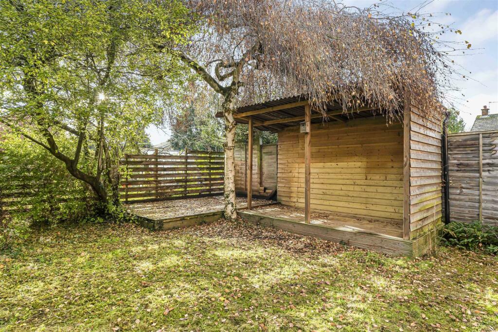 Additional image 19 of The Woodlands, Linton, Cambridge