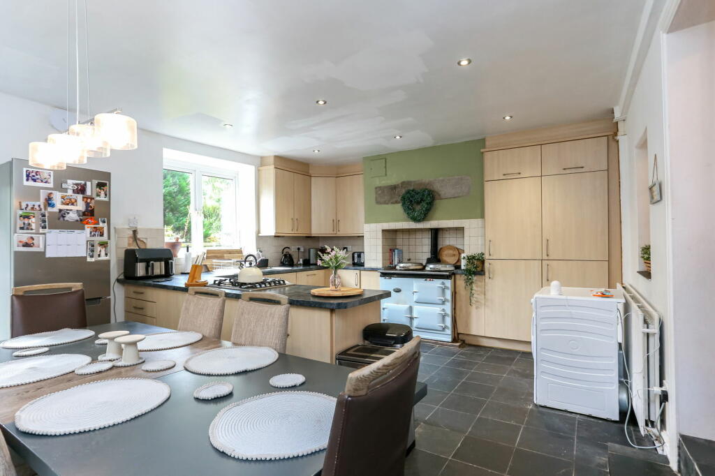 Additional image 10 of Grane Road, Haslingden, Rossendale, BB4