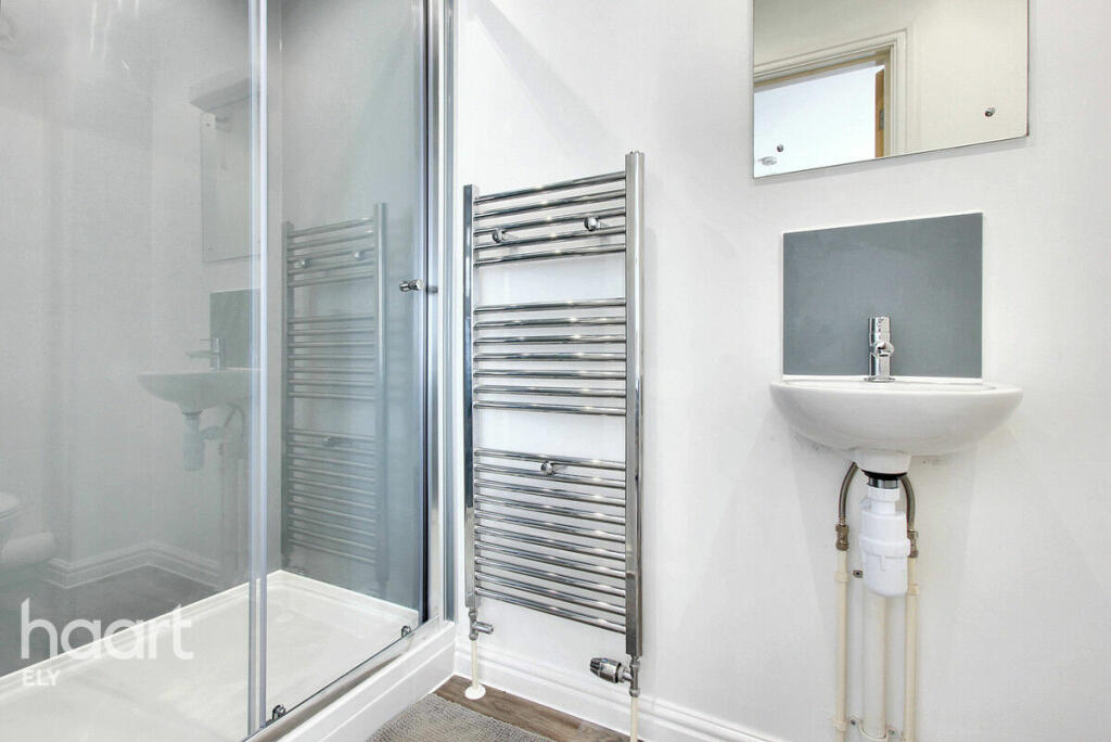 Additional image 13 of Rule Gardens, Fordham