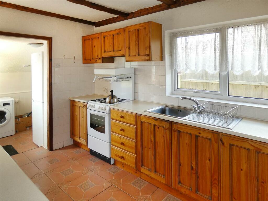 Additional image 4 of Seafield Road, Rustington