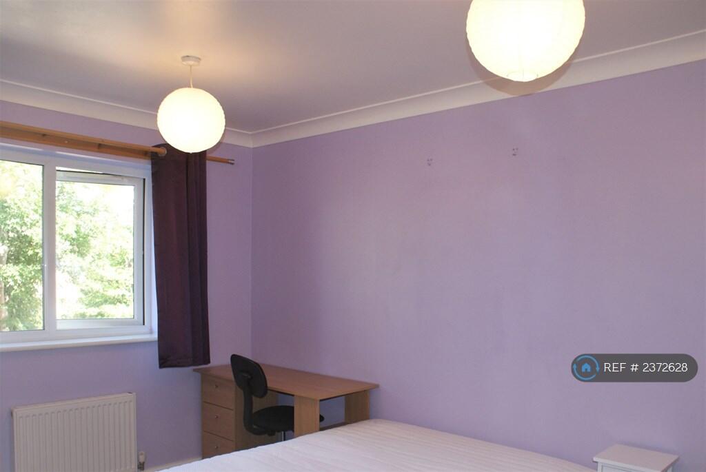 Additional image 10 of Hill View, Bristol, BS16