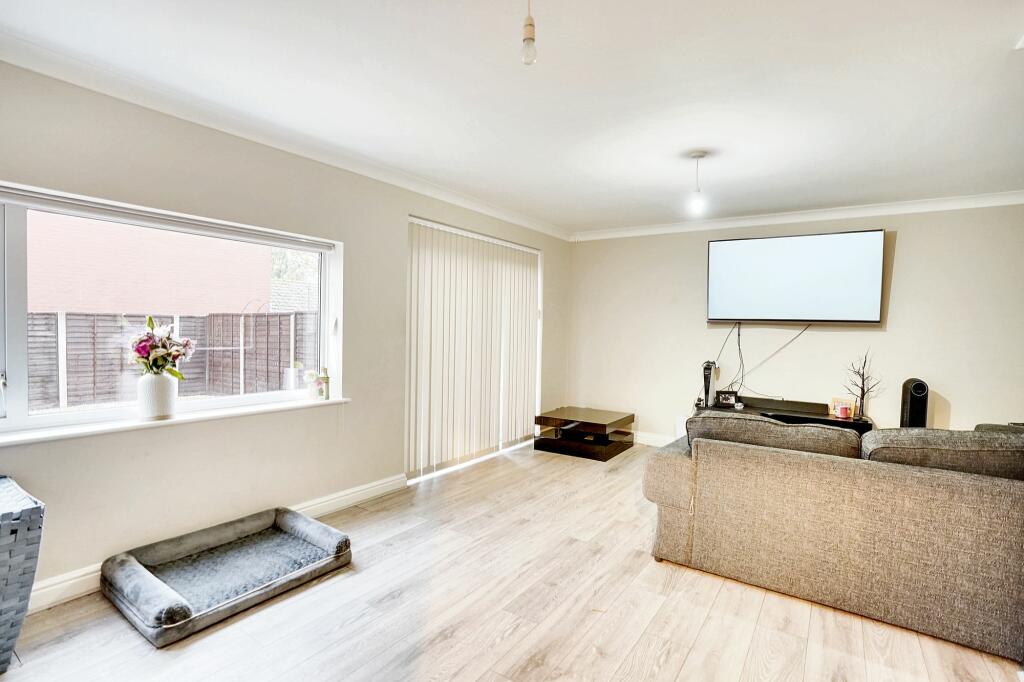 Additional image 4 of Hethersett Close, Newmarket, CB8