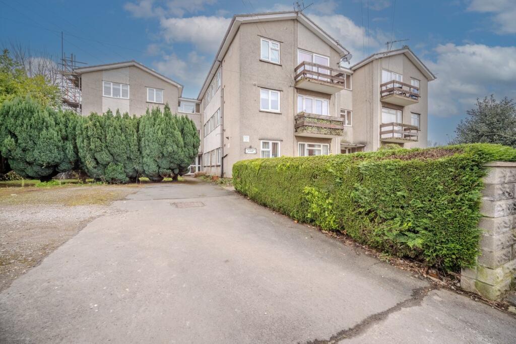 Additional image 2 of Glan Y Nant Road, Cardiff, CF14