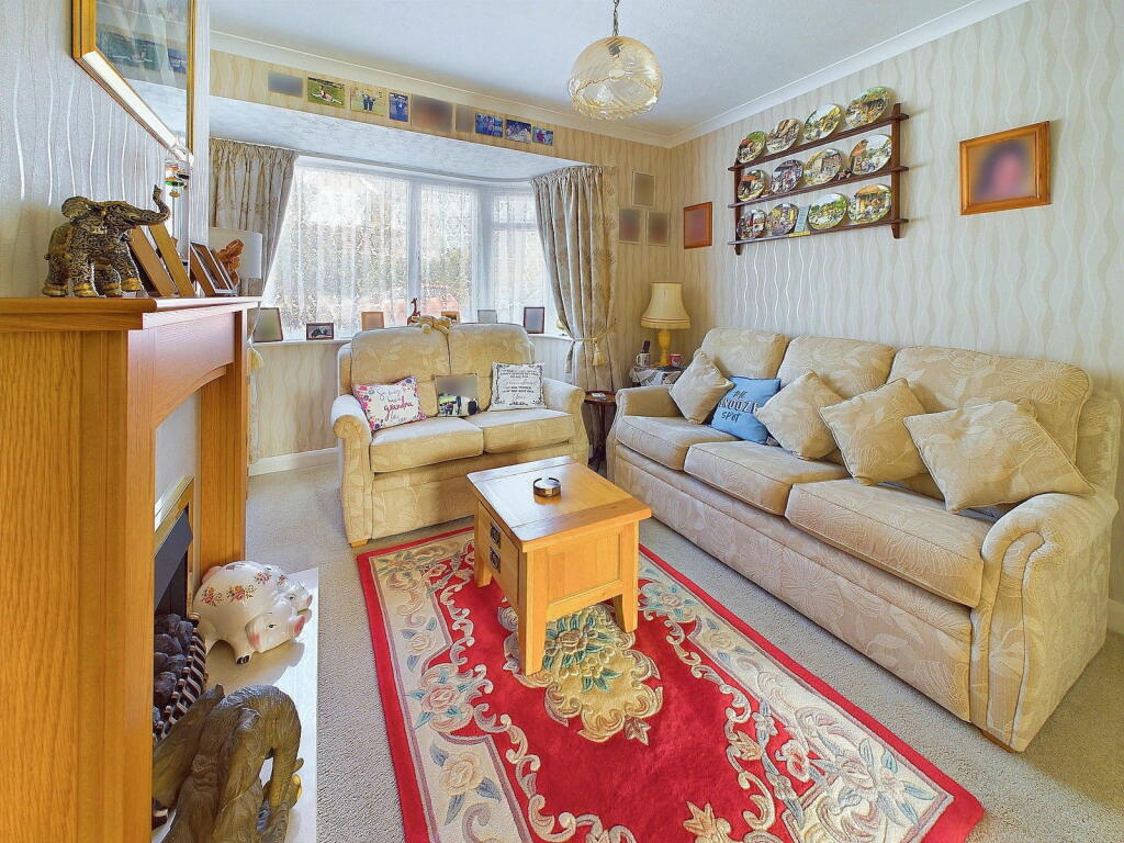 Additional image 5 of Mile Oak Gardens, Portslade