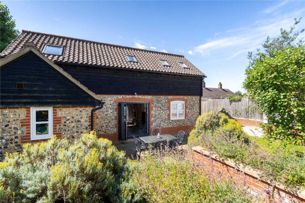 Additional image 20 of Bartlow Road, Linton, Cambridge, Cambridgeshire