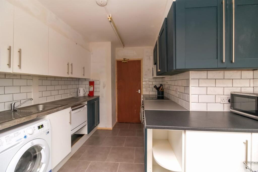 Additional image 14 of Ladydell Road, Worthing, BN11