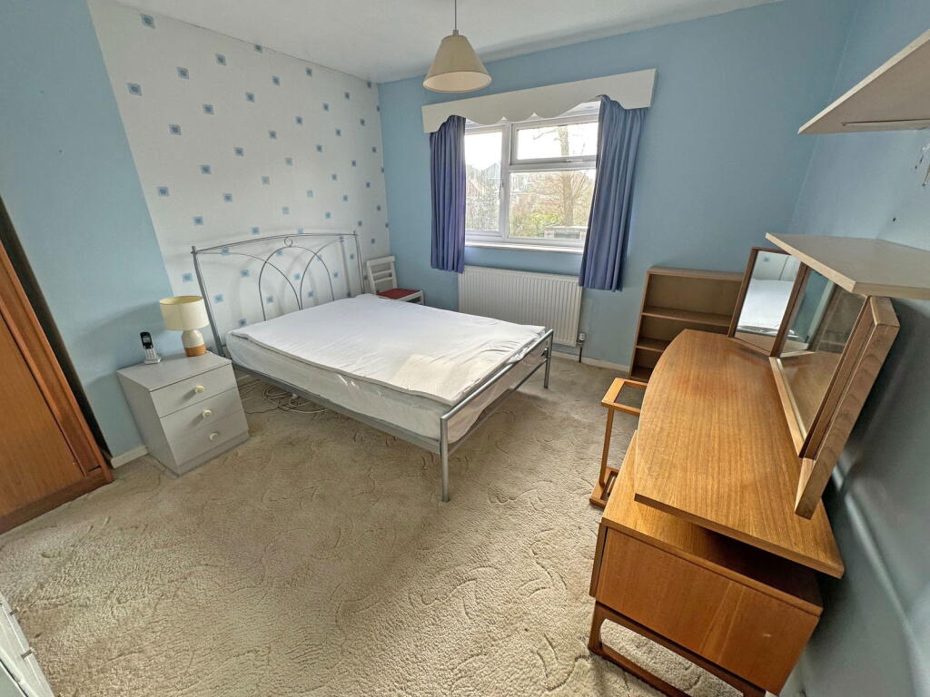 Additional image 8 of Dyas Road, Hollwyood, B47 5LE