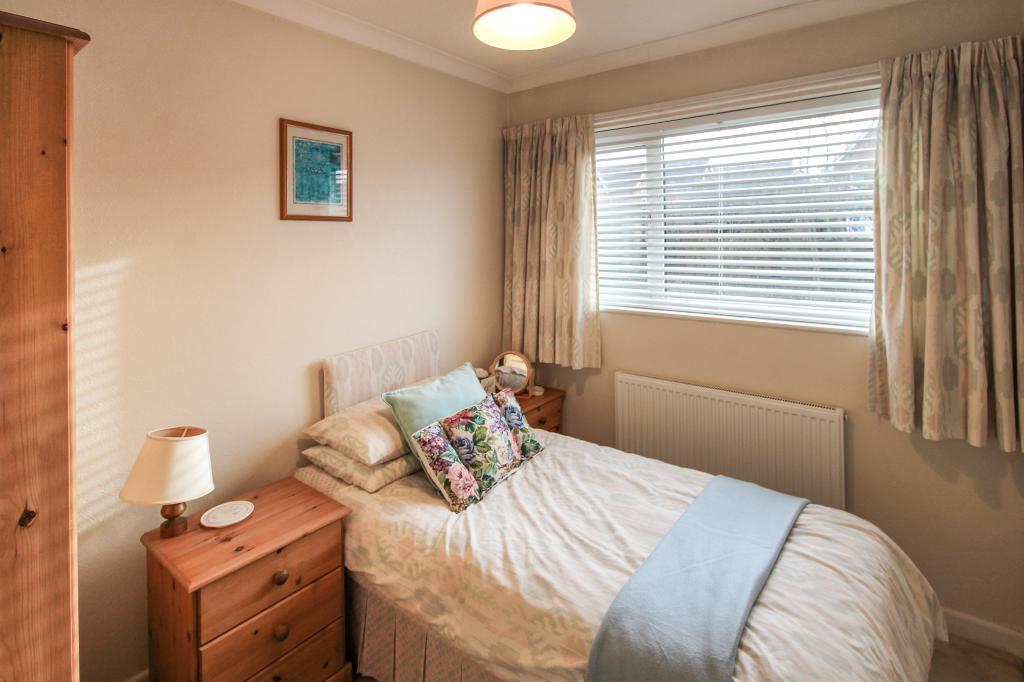 Additional image 16 of Badminton Road, Coalpit Heath, BS36 2QJ