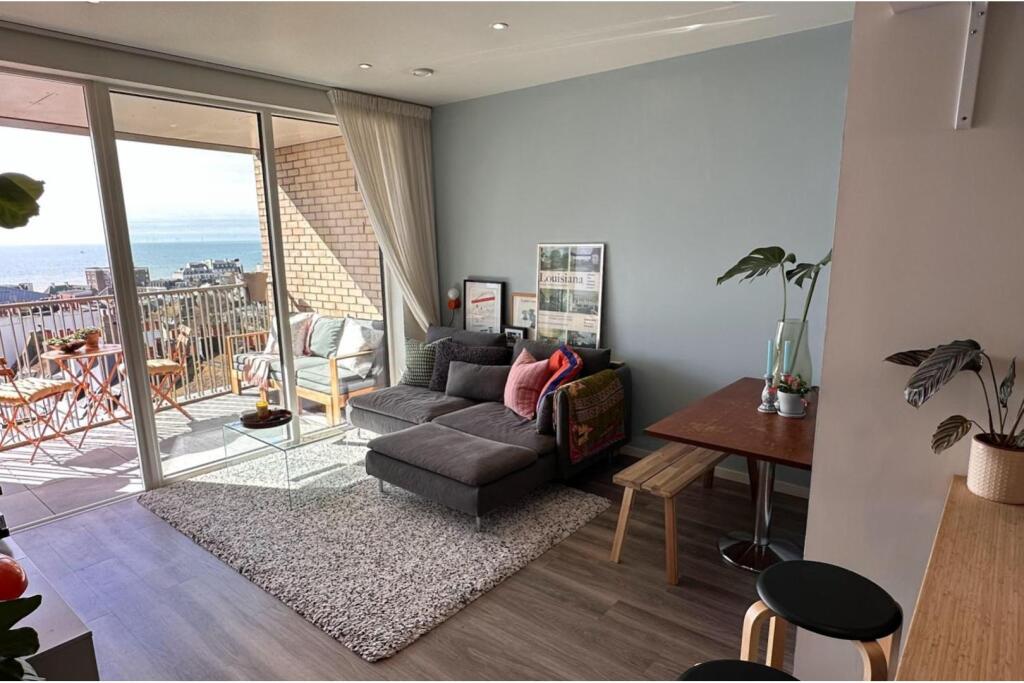 Additional image 4 of 42 Edward Street, Brighton, BN2