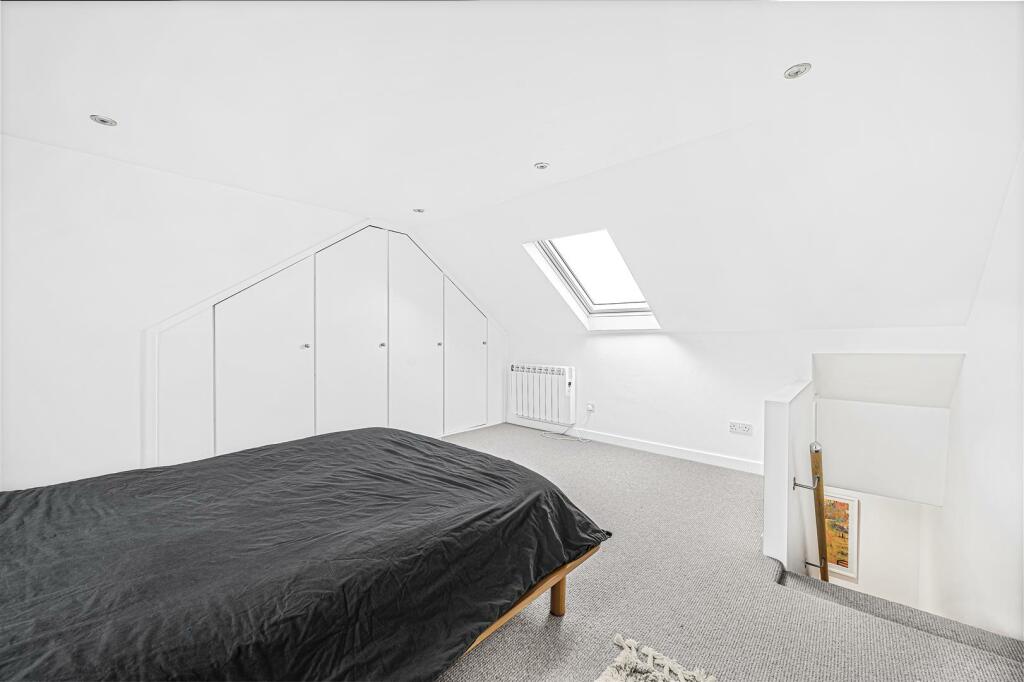 Additional image 18 of Blatchington Road, Seaford