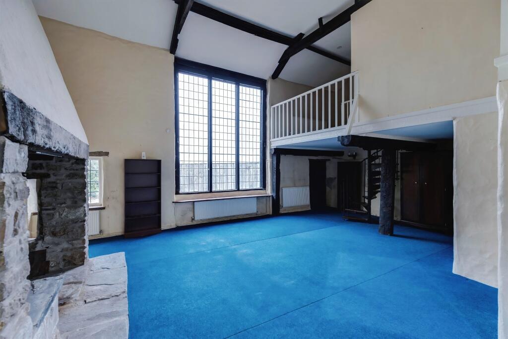 Additional image 6 of Blue House Farm, Peterstone Wentlooge, Cardiff