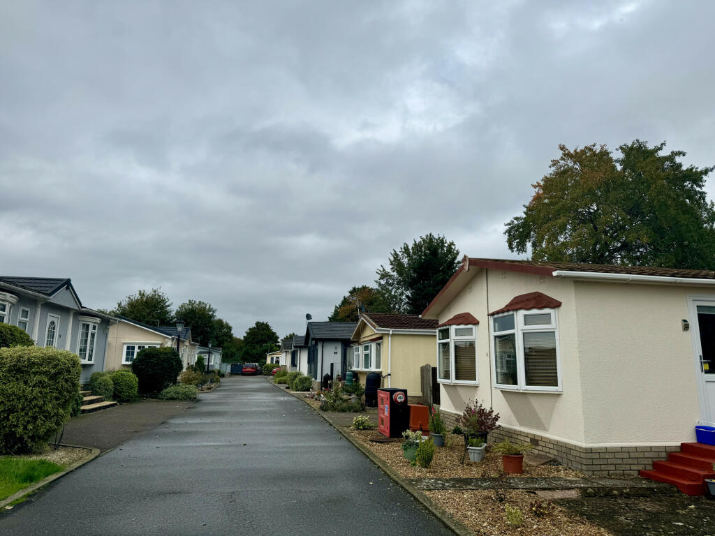 Additional image 13 of Ely, Cambridgeshire, CB6