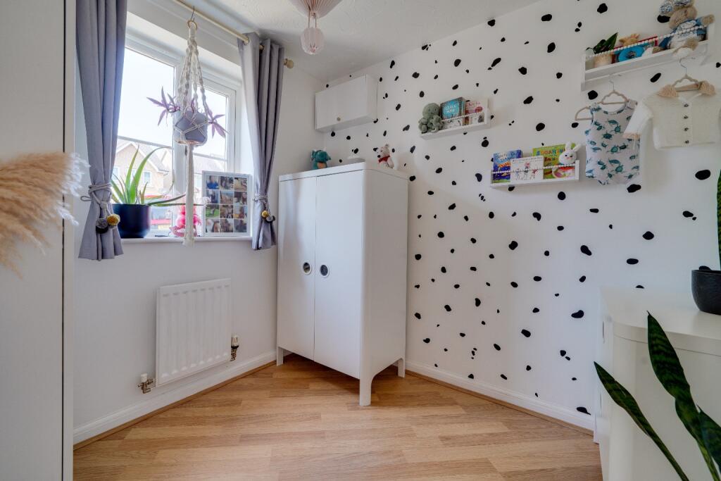 Additional image 10 of Mayfield Way, Great Cambourne, Cambridge, Cambridgeshire, CB23