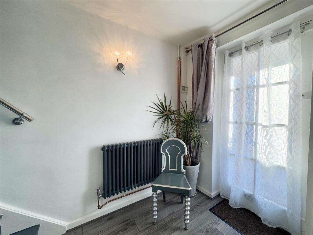 Additional image 19 of Newmarsh Road, Minworth, Sutton Coldfield