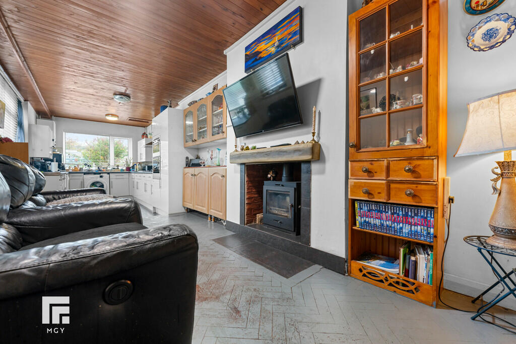 Additional image 11 of Princes Street, Roath, Cardiff