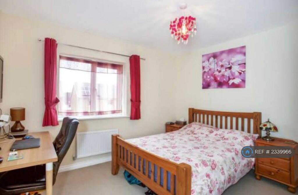 Additional image 9 of Welkin Way, Cambourne, CB23