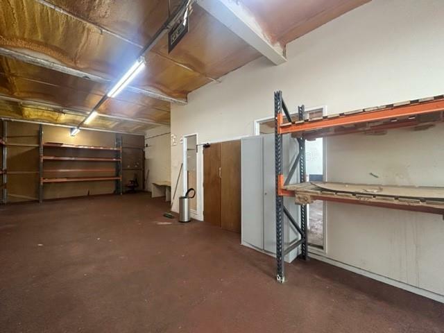 Additional image 10 of Unit 3 / 1, The Cube, Coe Street, Bolton BL3 6BU