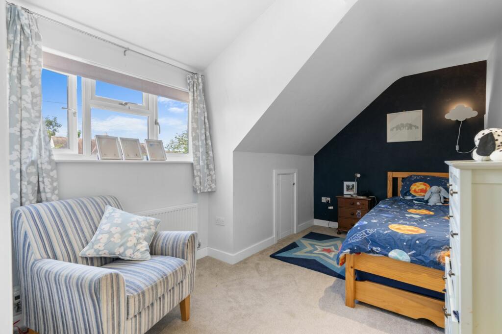 Additional image 21 of Pettitts Lane, Dry Drayton, CB23