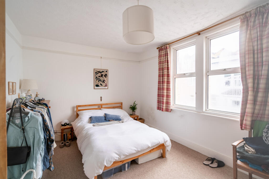 Additional image 11 of Fraser Street, Windmill Hill