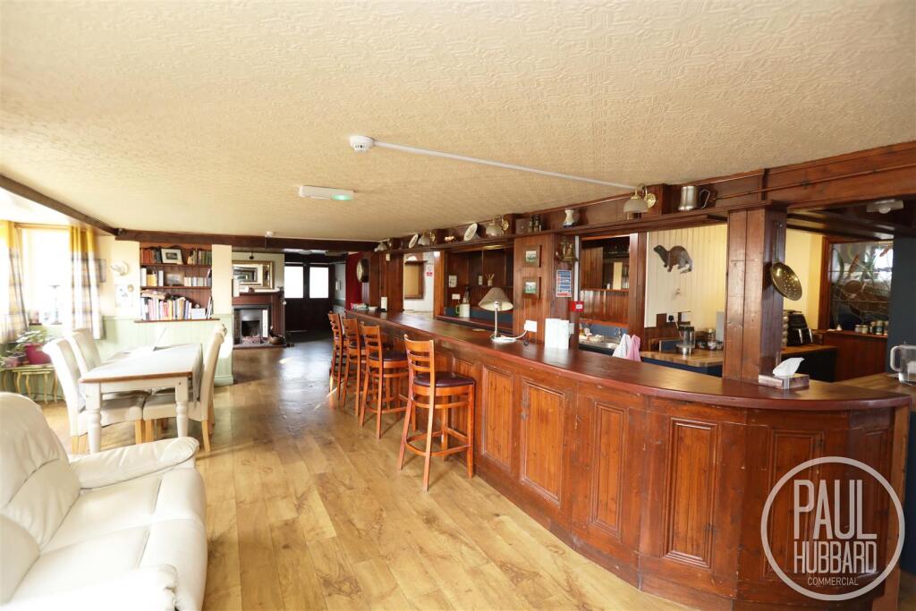 Additional image 4 of Cambridge Road, Stretham, Ely