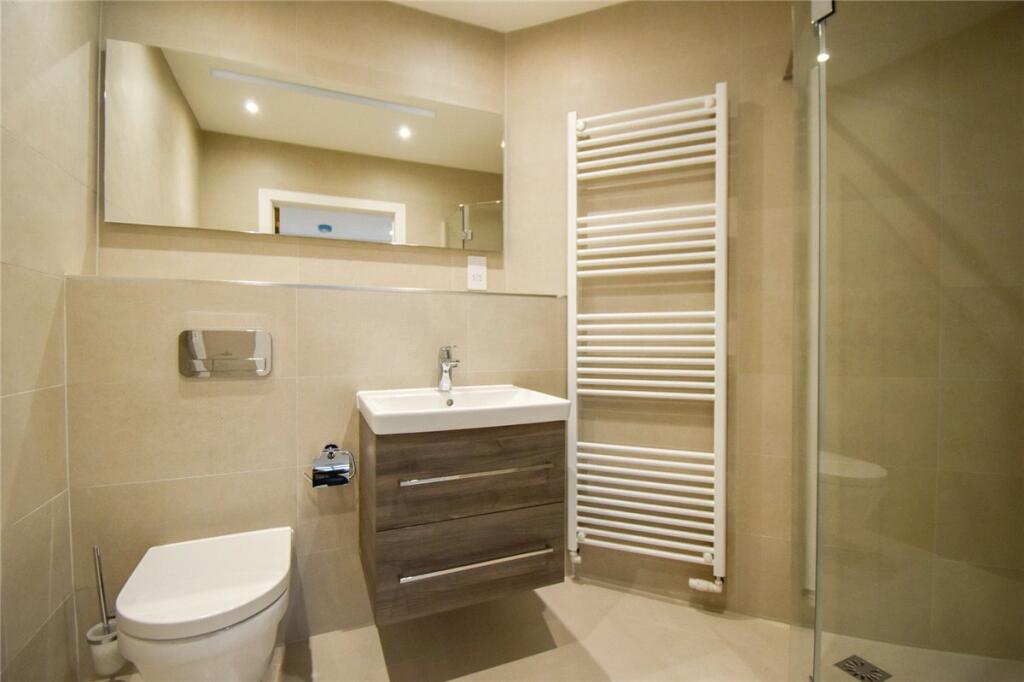 Additional image 8 of Perne Road, Cambridge, CB1