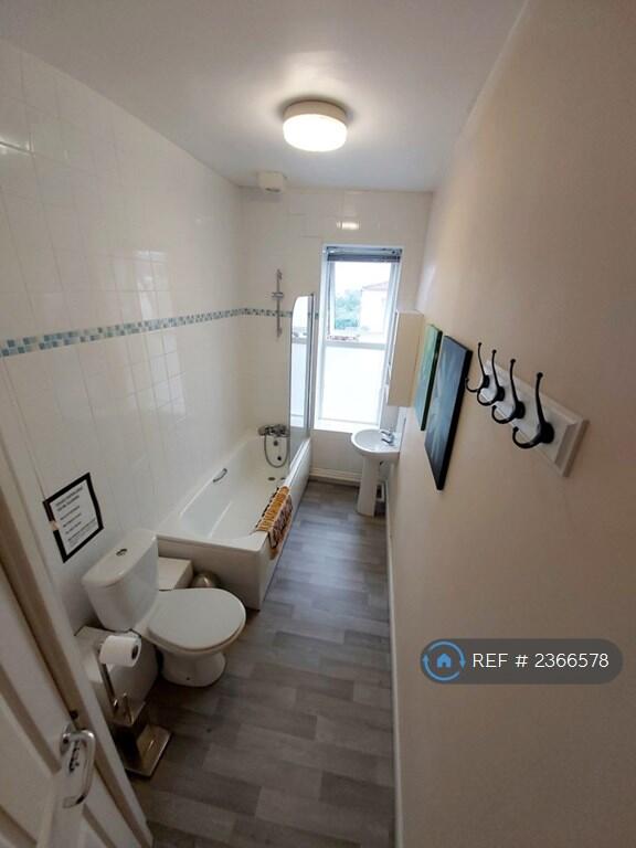 Additional image 11 of Ridgeway Road, Bristol, BS16