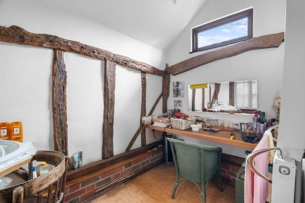 Additional image 12 of Burrell Way, Balsham, CB21