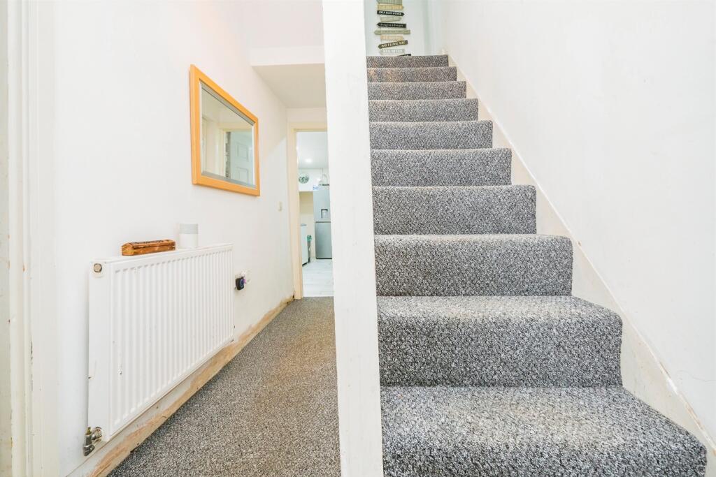 Additional image 12 of Longcross Street, Roath, Cardiff