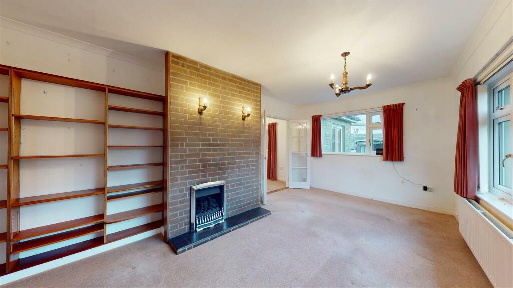 Additional image 15 of Beacon View, Embsay