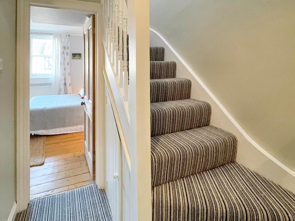 Additional image 20 of Rockliffe Road, Bath