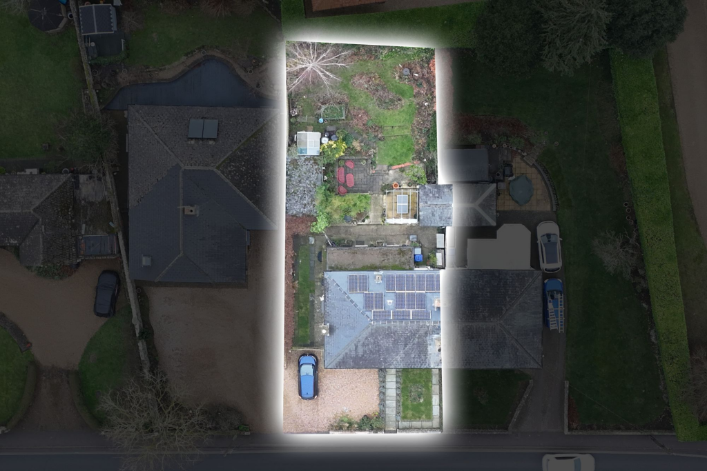 Additional image 2 of The Street, Moulton, CB8