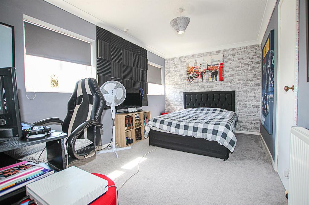 Additional image 8 of The Causeway, Isleham, Ely