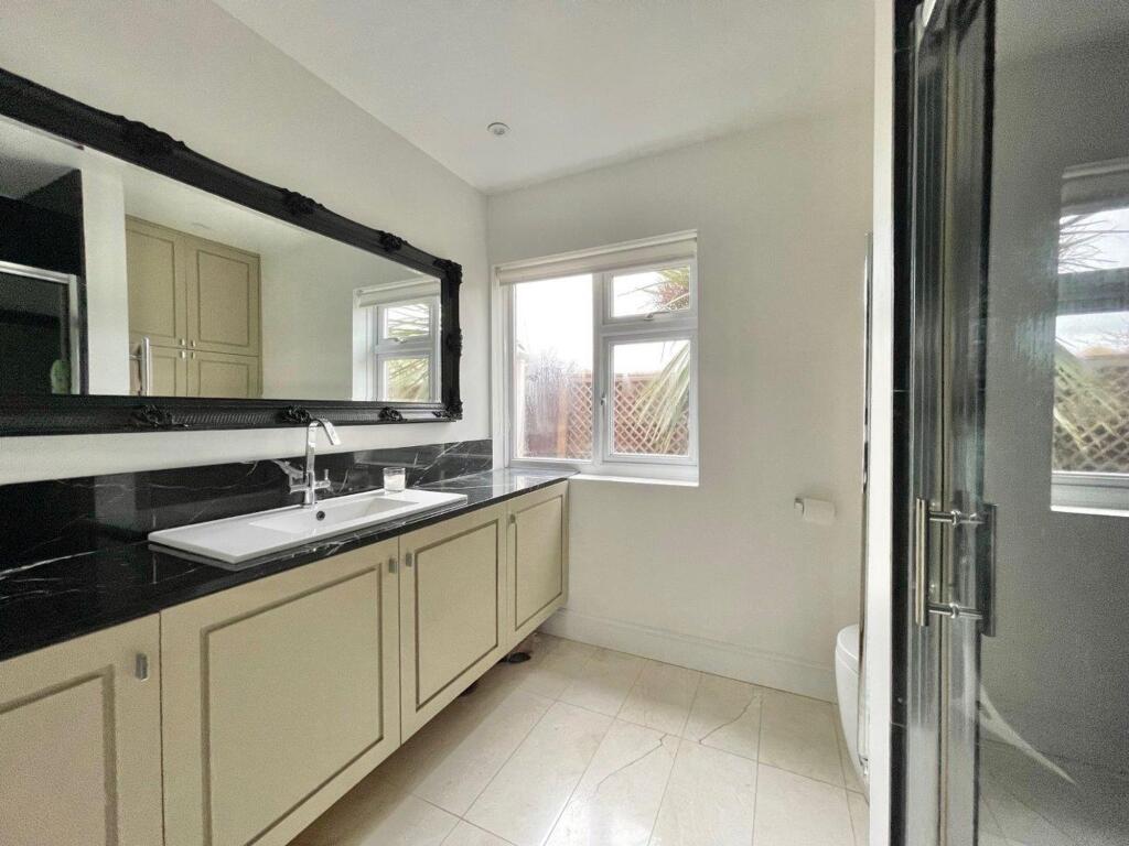 Additional image 21 of Arundel Road, Peacehaven, BN10 8HH