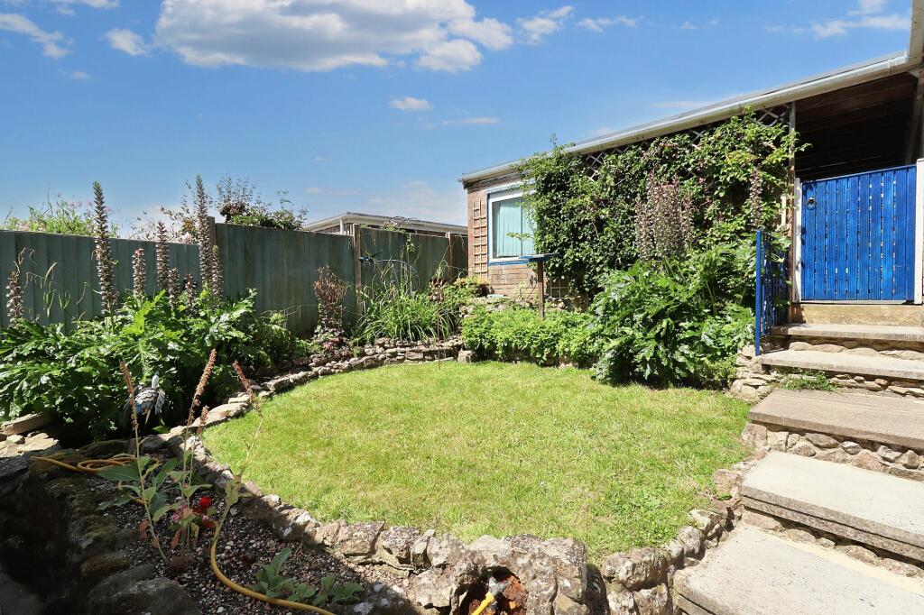 Additional image 3 of Charles Close, Thornbury, BS35