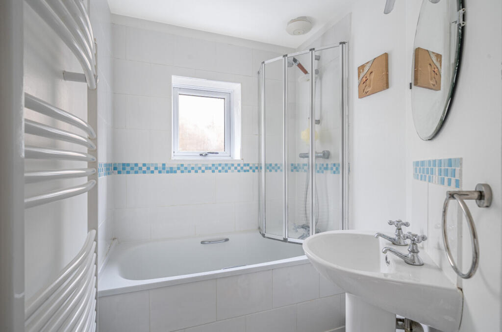 Additional image 16 of Bread Street, Warminster, BA12