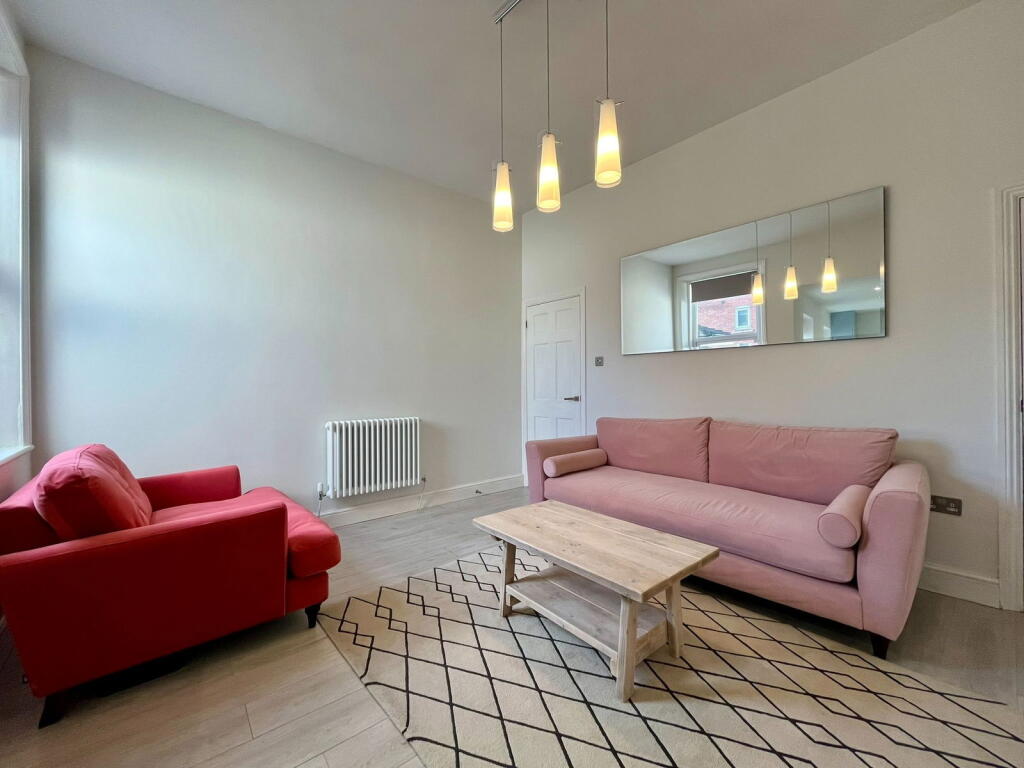 Additional image 4 of Colville Street, Denton Holme, Carlisle