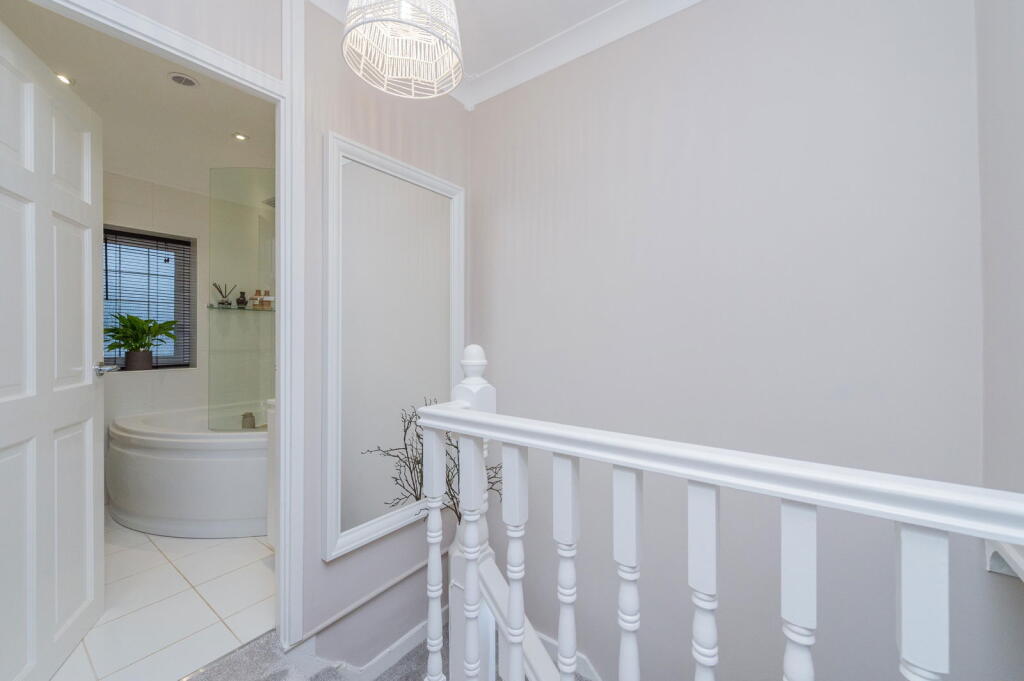 Additional image 42 of Wimperis Way, Birmingham, B43 7DH