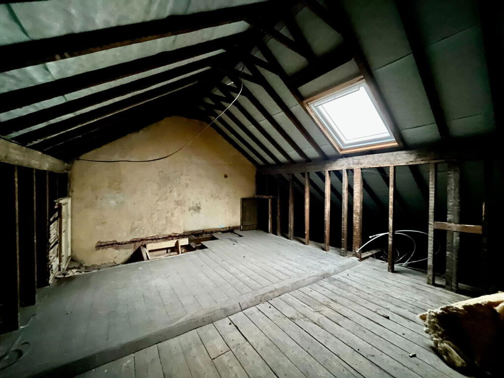 Additional image 11 of Boston Avenue, Carlisle