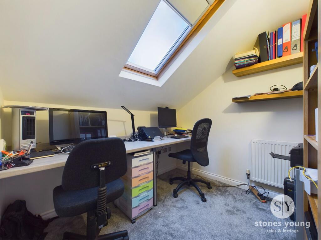 Additional image 15 of Hillcrest Road, Langho, BB6