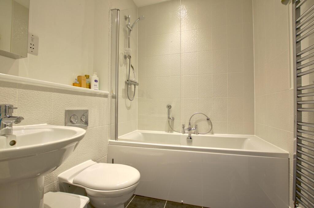 Additional image 12 of Cornwell Road, Trumpington