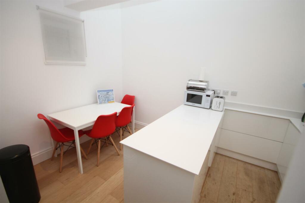 Additional image 5 of Devonshire Road, Cambridge