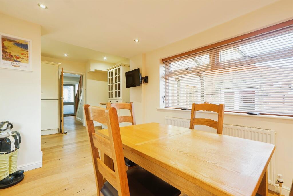 Additional image 7 of Fairfax Road, Cullingworth, Bradford