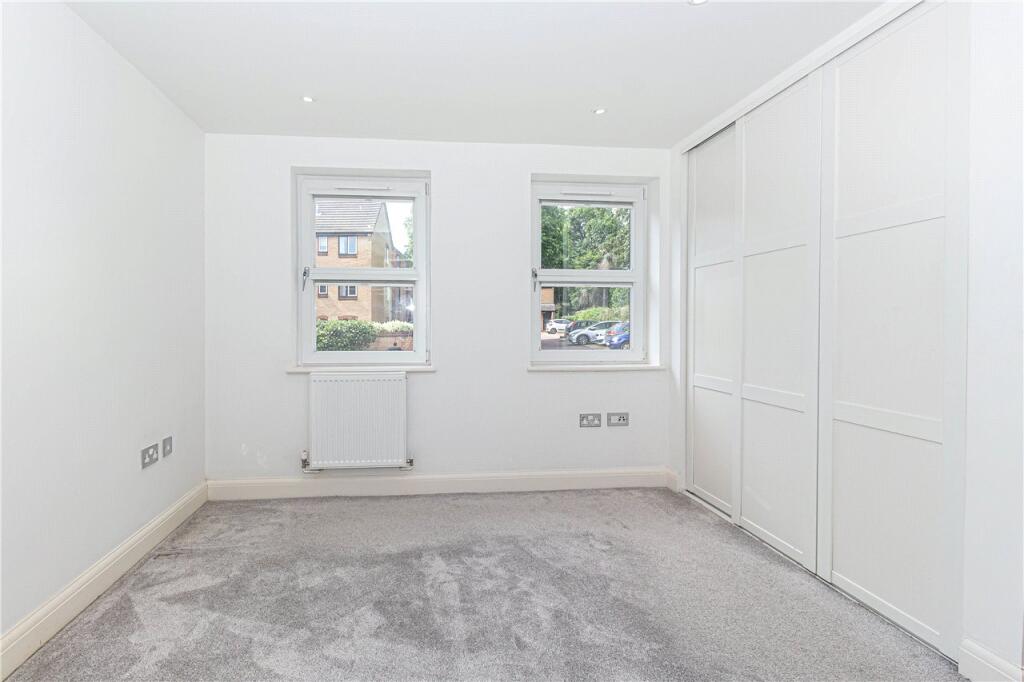 Additional image 5 of Thompsons Close, Harpenden, AL5