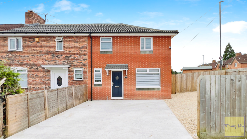 Additional image 3 of Somerdale Avenue, Knowle, Bristol, BS4 2XN