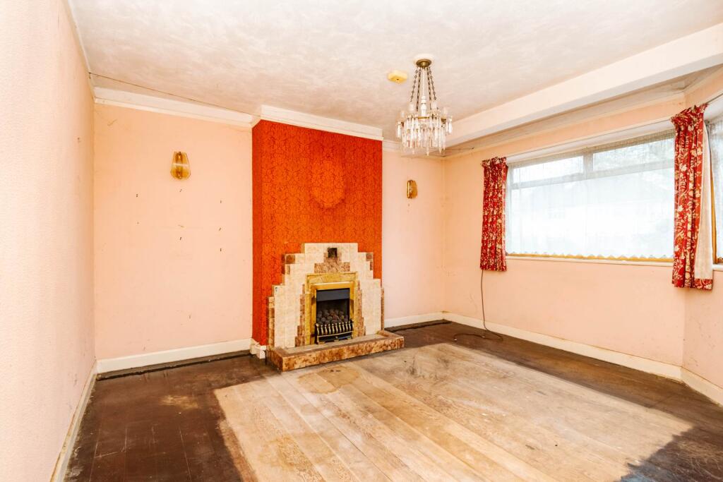 Additional image 2 of Beeches Avenue, Worthing