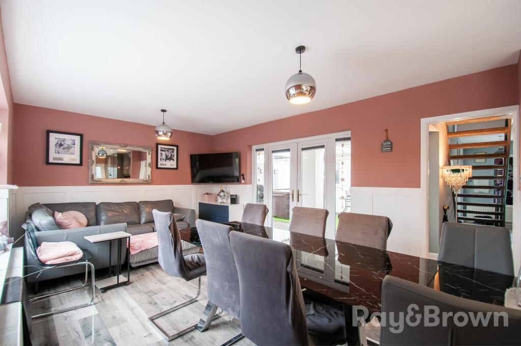 Additional image 16 of Holly Grove, Lisvane, Cardiff