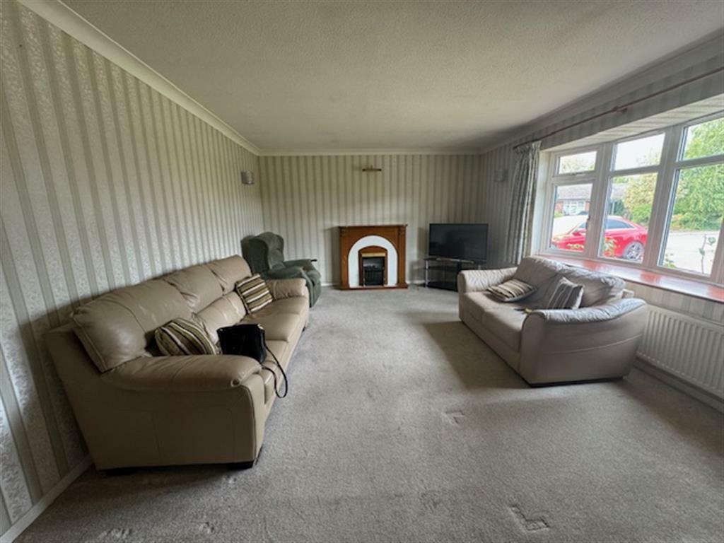 Additional image 2 of Willow Way, Hauxton, Cambridge