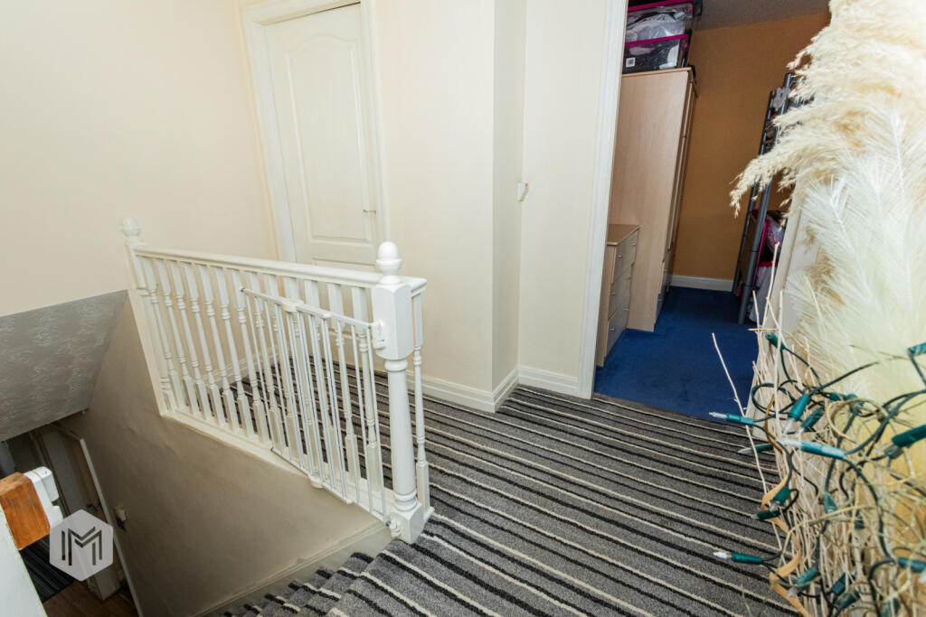 Additional image 18 of Little Harwood Lee, Harwood, Bolton, BL2 4LW