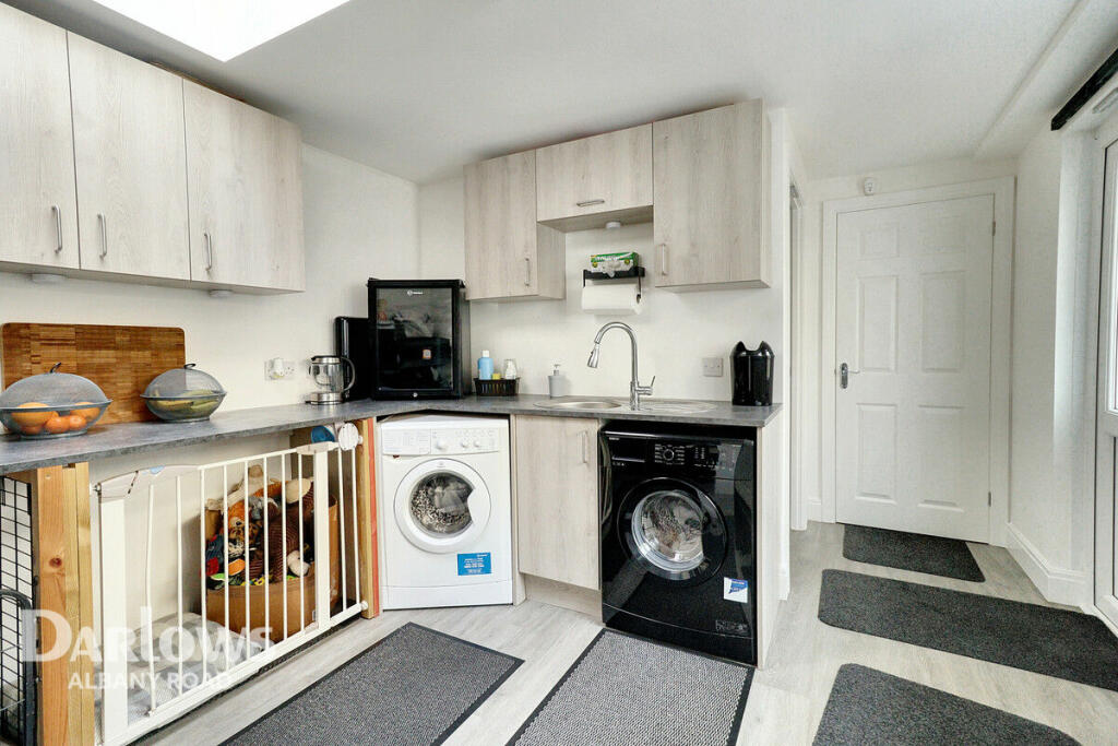Additional image 10 of Lake Road West, Cardiff